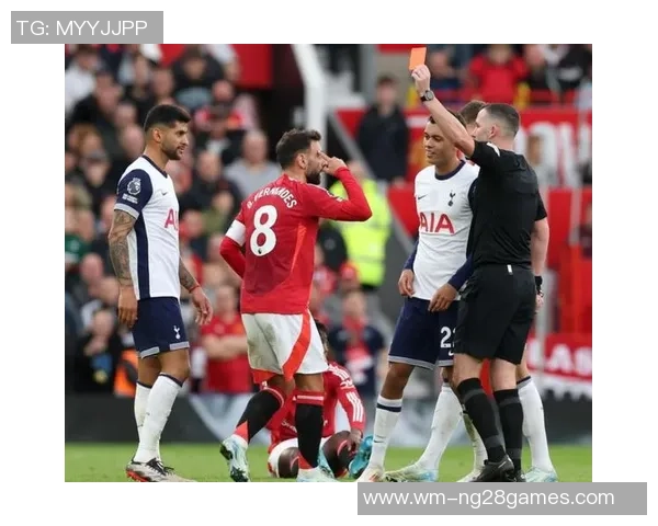 3场造5球！曼联球星大迸发，英超第1中场，31岁仍然如此尖锐