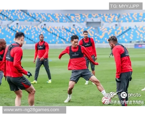 天津津门虎2-2长春亚泰，赛后评分：长春亚泰25号排榜首