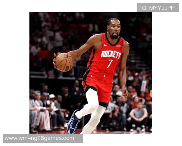 布鲁斯-布朗-假如NBA像冰球那样答应打架 我肯定要上去揍杜兰特一顿