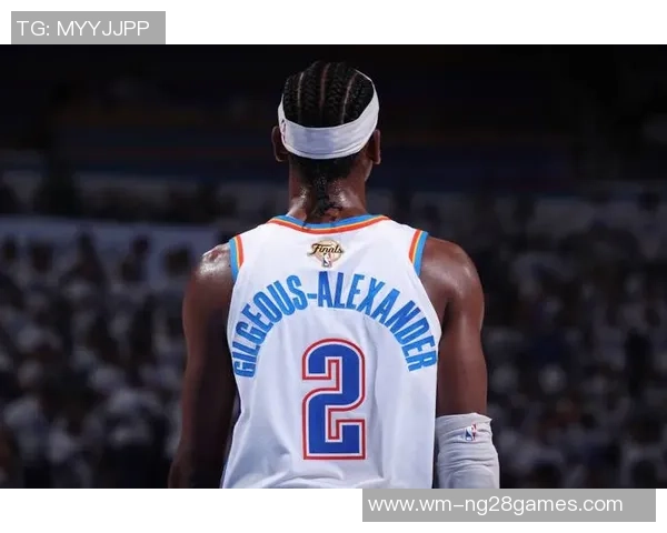 村曼巴变得分机器，里夫斯追平SGA，并排本赛季总得分王第3