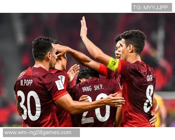 海港又丢球！亚冠6年从未零封，初次被武里南破门，颜骏凌路程悲