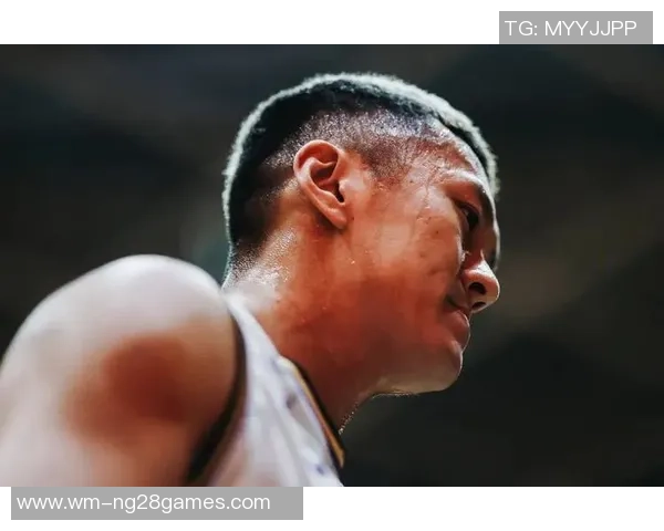 百万网红重返CBA！“我不打工作是挑选，而你是因为才能问题”