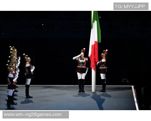 米兰-科尔蒂纳奥运会终究选拔赛日本冈万佑子取得73.20分